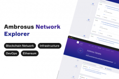  Global IoT network for supply chain management